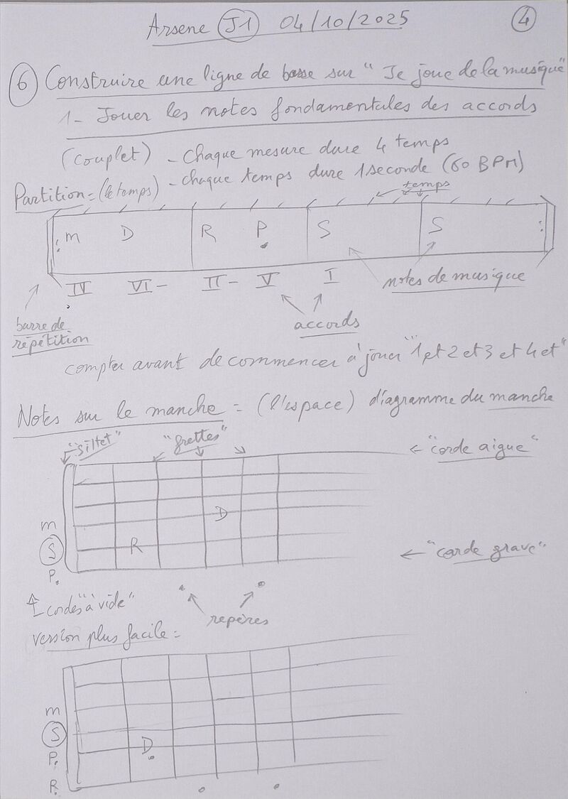 Cours Arsene J1 004.jpg