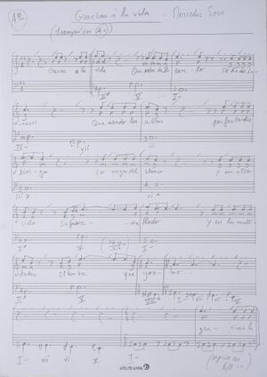 Cours MarlotteEtNanou J1 006.jpg