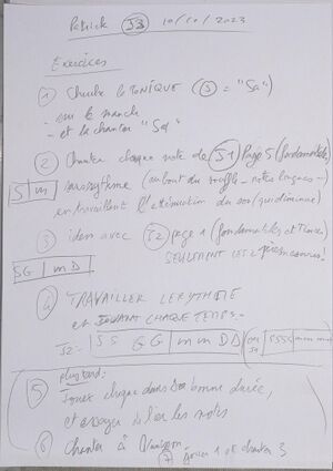 Cours Patrick J3 004.jpg