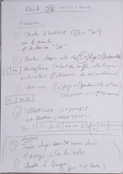 Cours Patrick J3 004.jpg