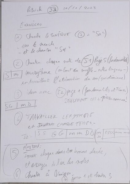 Fichier:Cours Patrick J3 004.jpg