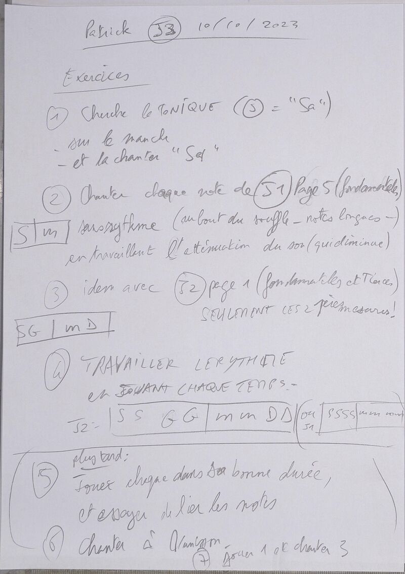 Cours Patrick J3 004.jpg