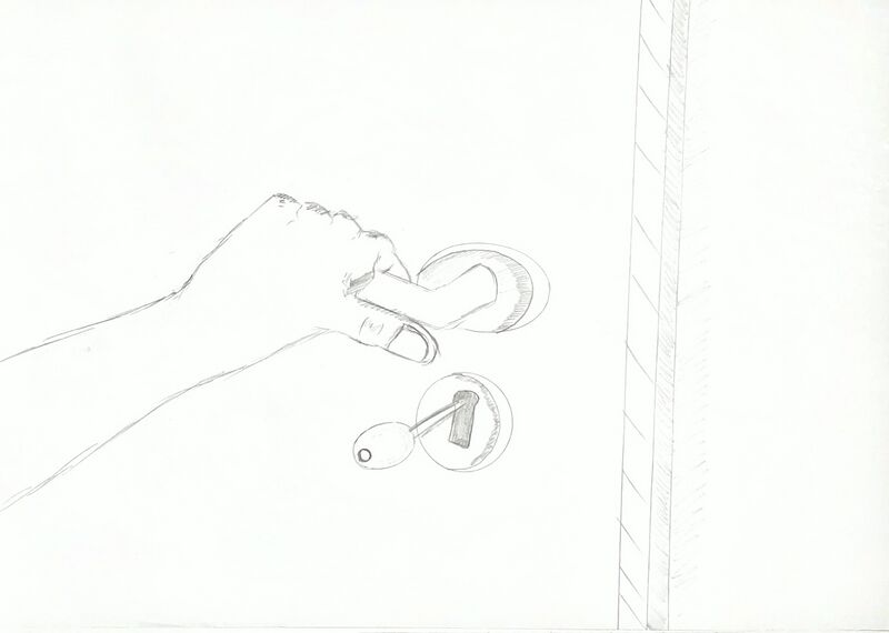 Fichier:Thibaut image2.jpeg