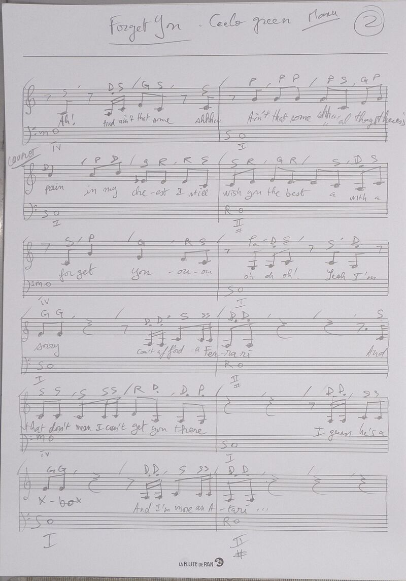 Cours Emmanuel J10 001.jpg