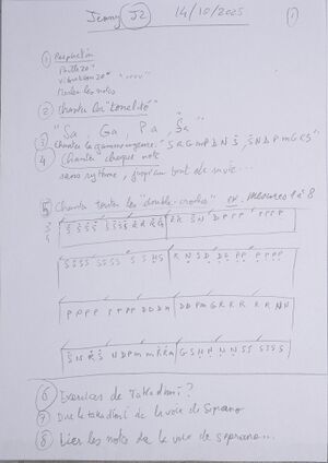 Cours Jenny J2 001.jpg