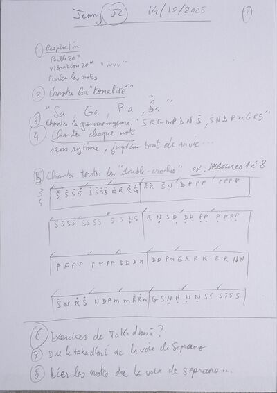 Cours Jenny J2 001.jpg