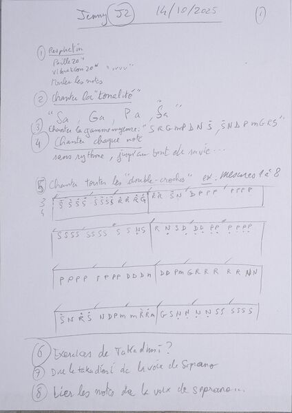 Fichier:Cours Jenny J2 001.jpg
