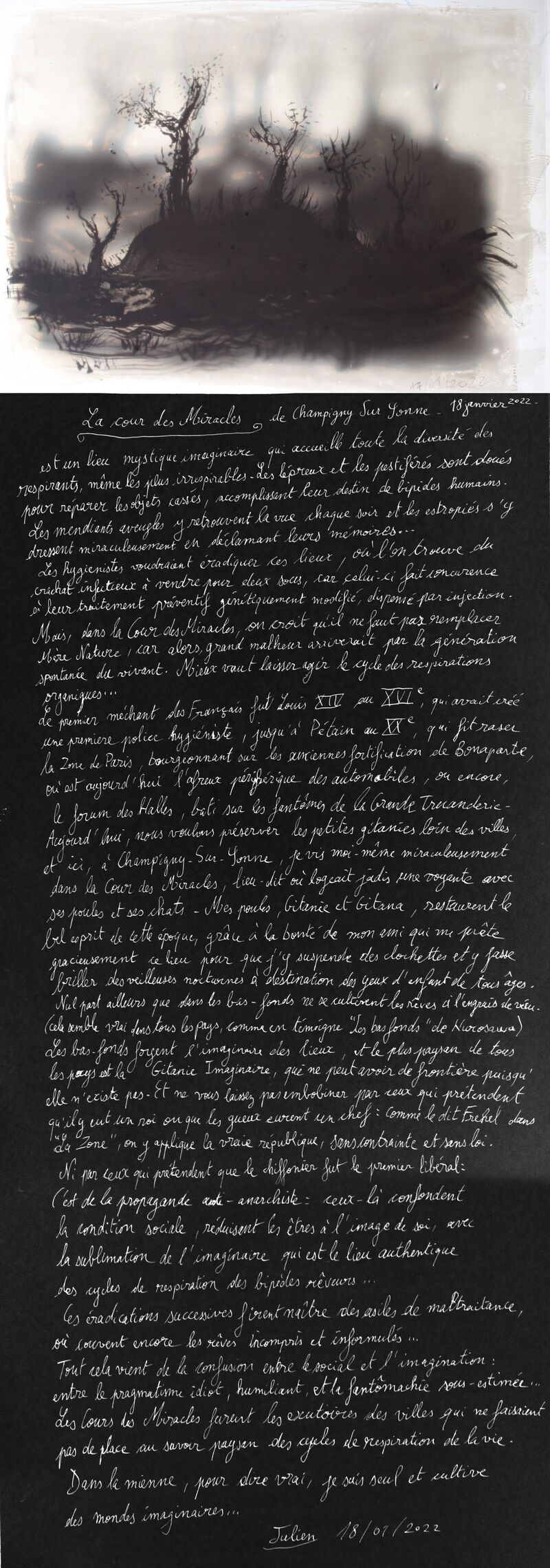 LaCourDesMiracles 001 small.jpg