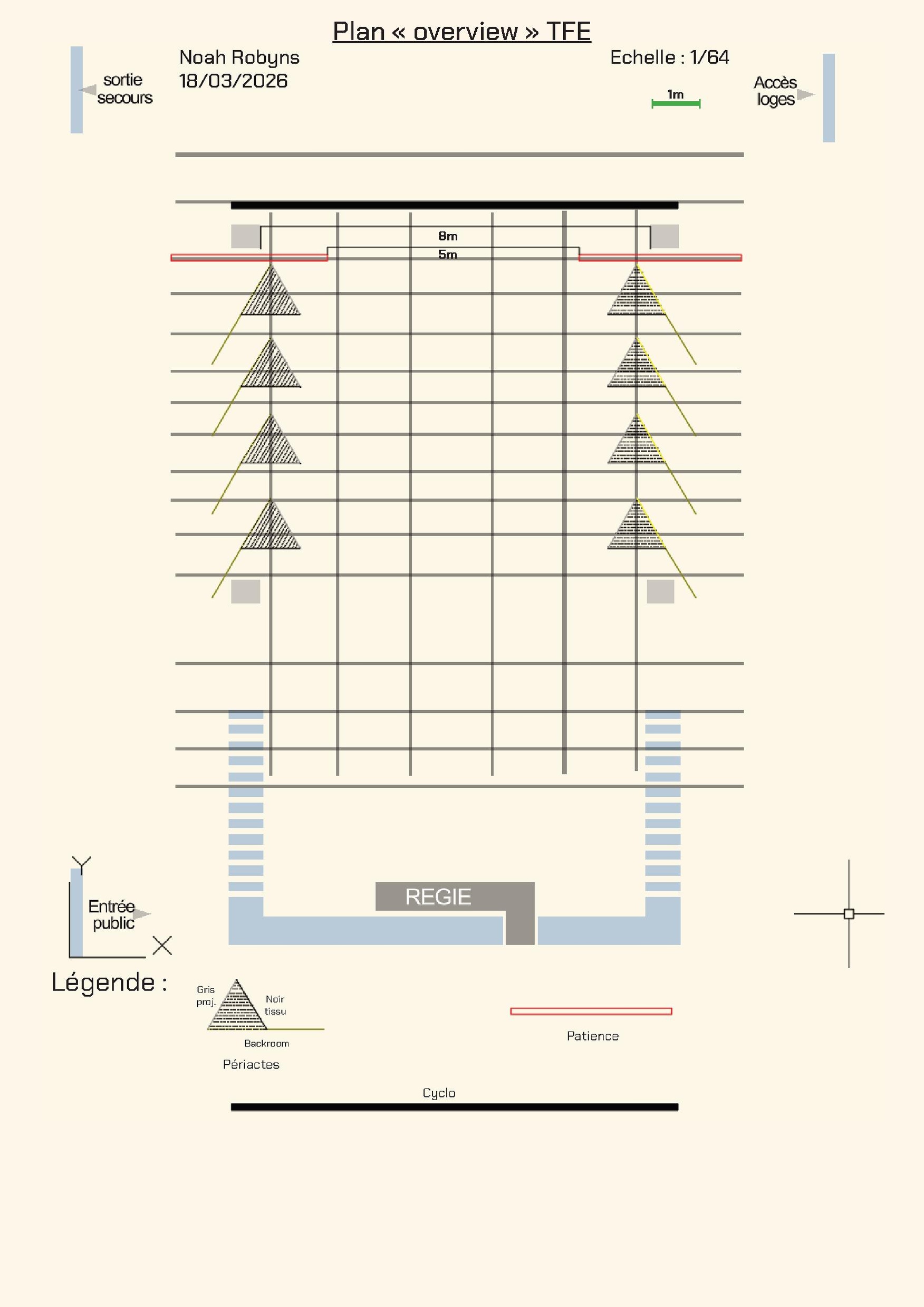 Plan-5-overview TFE.pdf