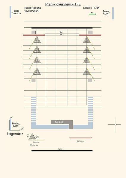 Fichier:Plan-5-overview TFE.pdf