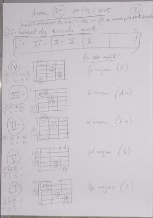 Cours Arsene J11 003.jpg