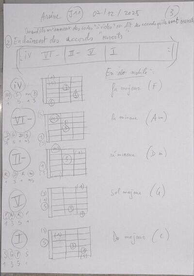 Cours Arsene J11 003.jpg