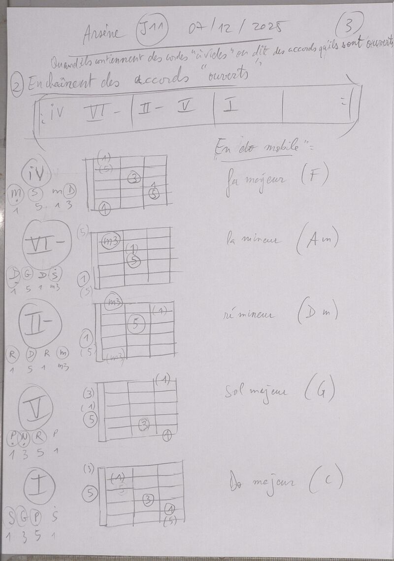 Cours Arsene J11 003.jpg