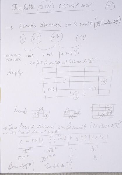 Fichier:Cours Charlotte J28 002.jpg