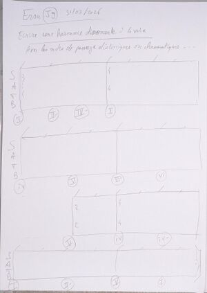 Cours Ersu J9 001.jpg