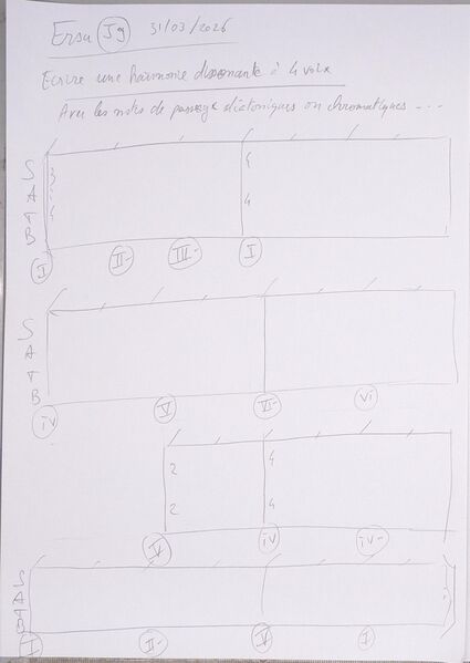 Fichier:Cours Ersu J9 001.jpg