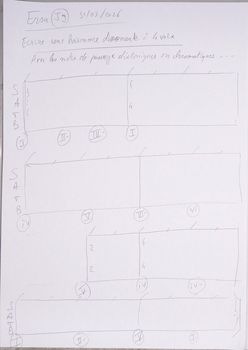 Cours Ersu J9 001.jpg