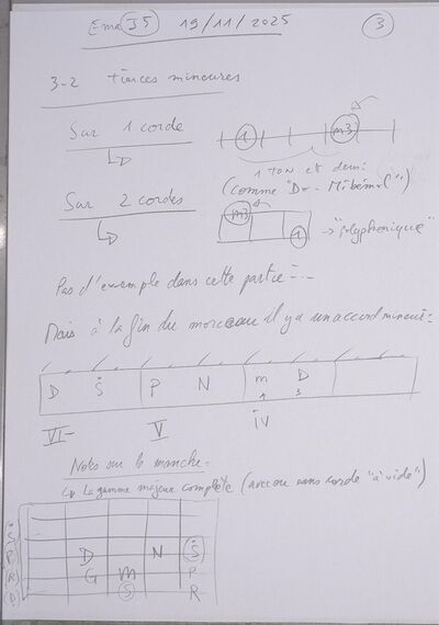 Ema cours J5 003.jpg