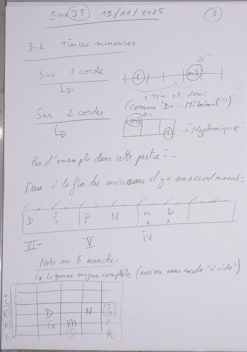 Ema cours J5 003.jpg