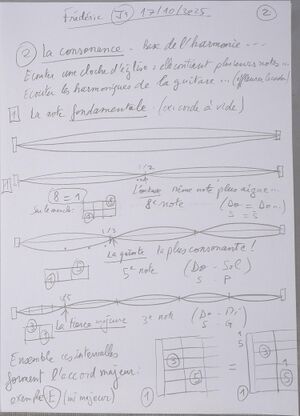 Cours Frederic J1 002.jpg