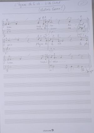 Cours Apolline J1 002.jpg