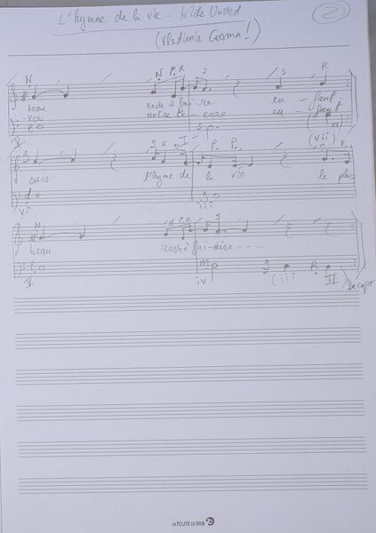 Fichier:Cours Apolline J1 002.jpg