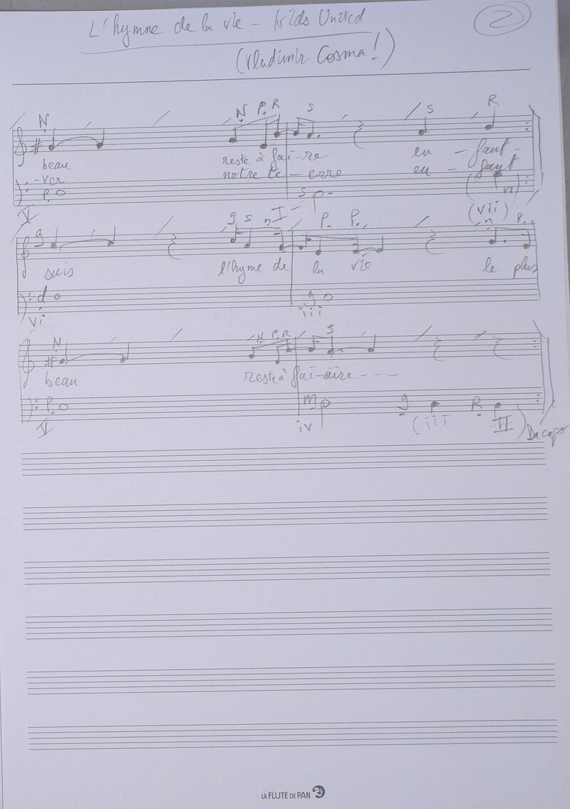 Cours Apolline J1 002.jpg