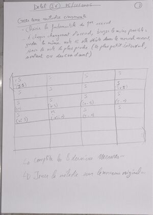 Cours Delal J6 003.jpg