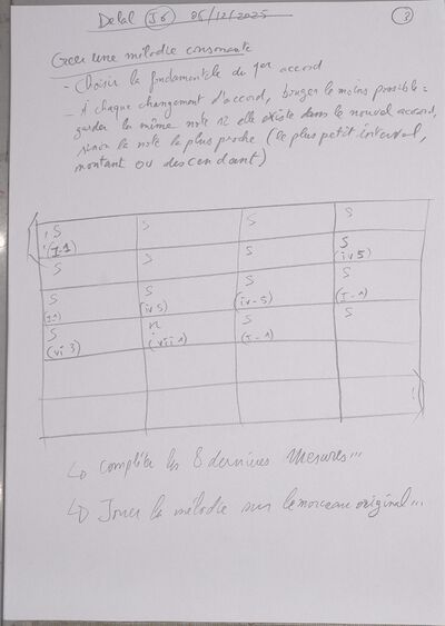 Cours Delal J6 003.jpg