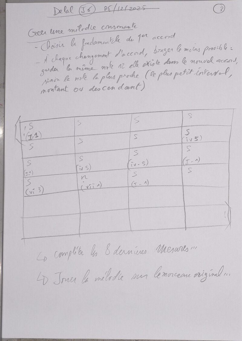 Cours Delal J6 003.jpg