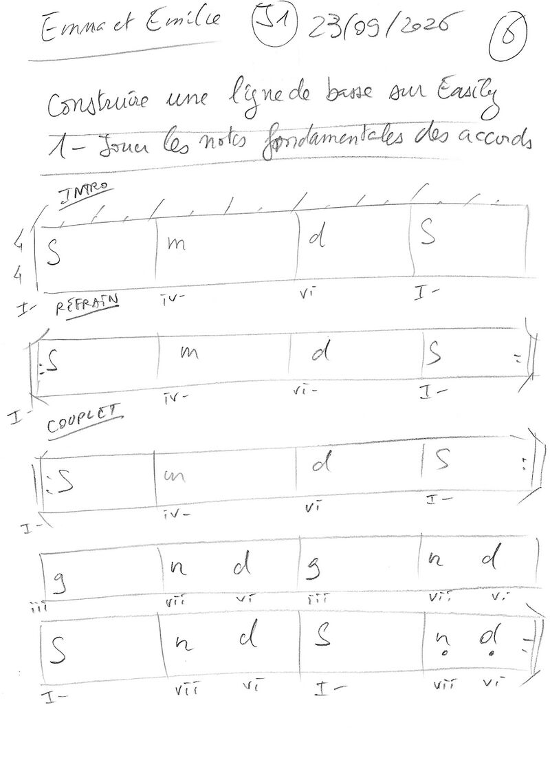 Cours EmmaEtEmilie J1 (3).jpg