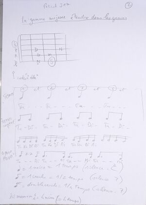 Cours Patrick J17 002.jpg