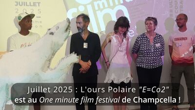 OursAChampcella 001 86401.jpg