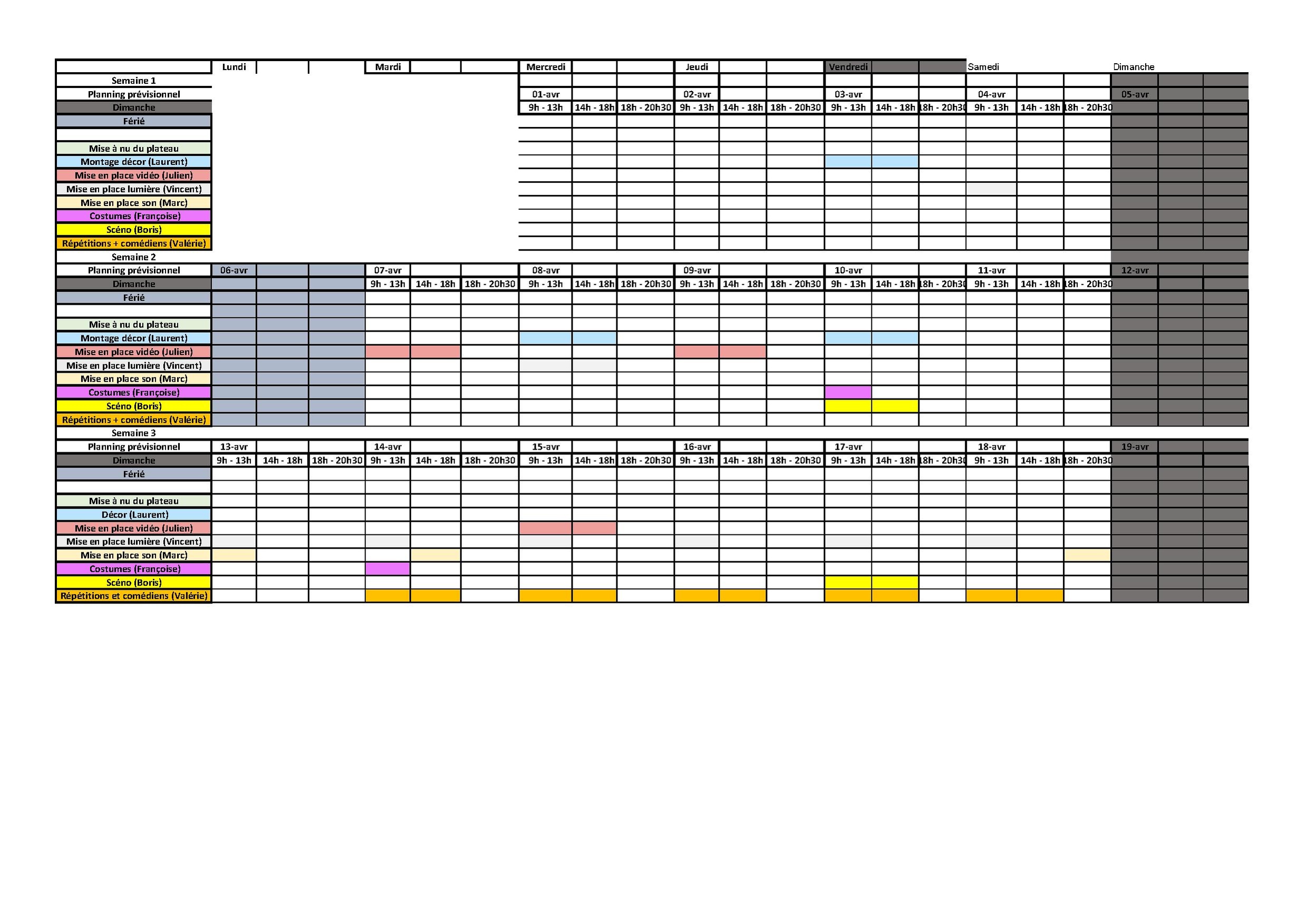 Planning prévisionnel TFE Killian 05022026.pdf
