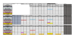 Planning prévisionnel TFE Killian 05022026.pdf