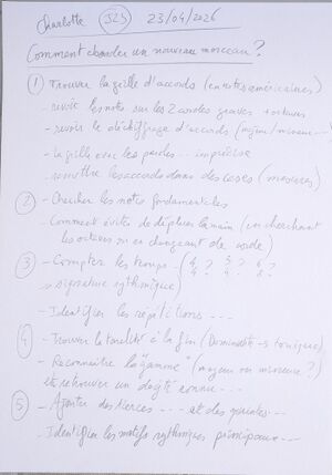 Cours Charlotte J23 001.jpg