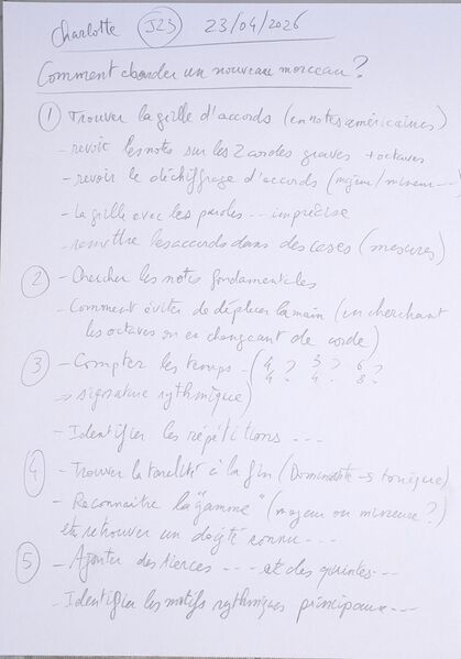 Fichier:Cours Charlotte J23 001.jpg