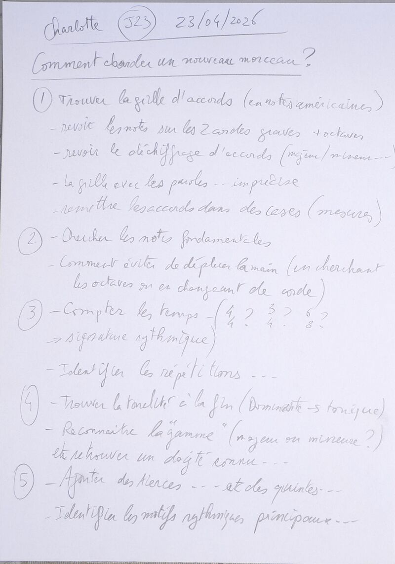 Cours Charlotte J23 001.jpg