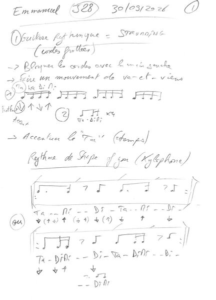 Fichier:Cours Emmanuel J28.jpg