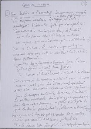 Cours Jenny J1 003.jpg