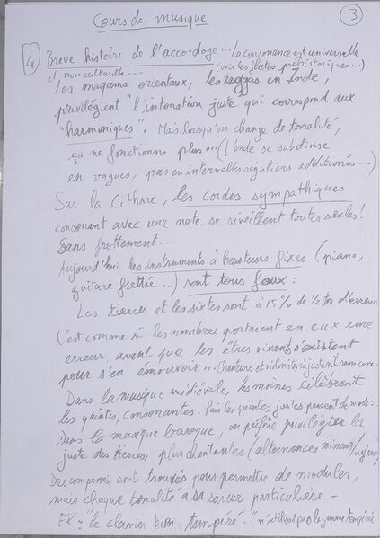 Fichier:Cours Jenny J1 003.jpg