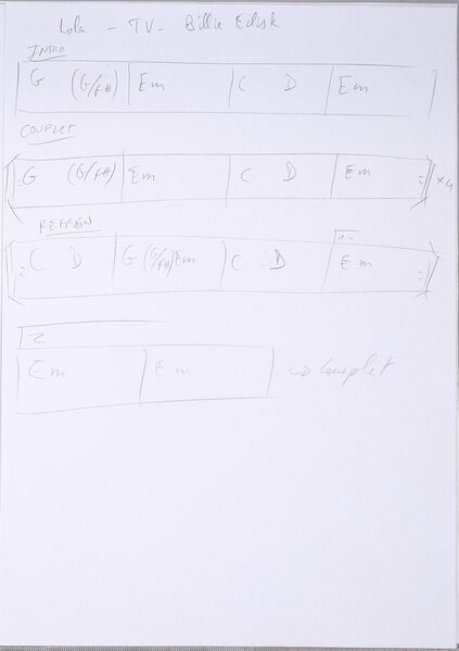 Fichier:Cours Lola J1 008.jpg