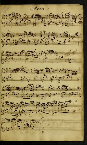 IMSLP302161-PMLP02982-clavieruebungman00bach goldberg variations conv 19.jpeg