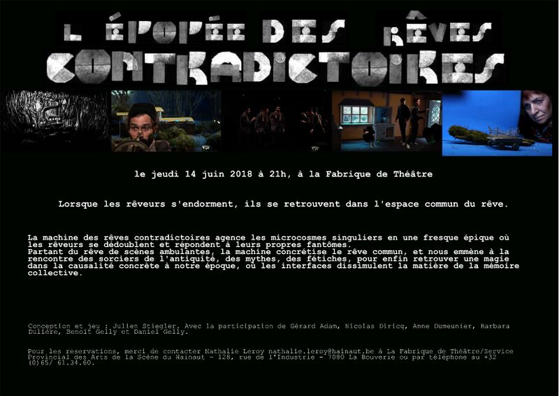 Fichier:RC affiche062018 v001 conv 1.jpg