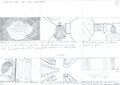 Cosmodrama storyboard s04 002.jpg