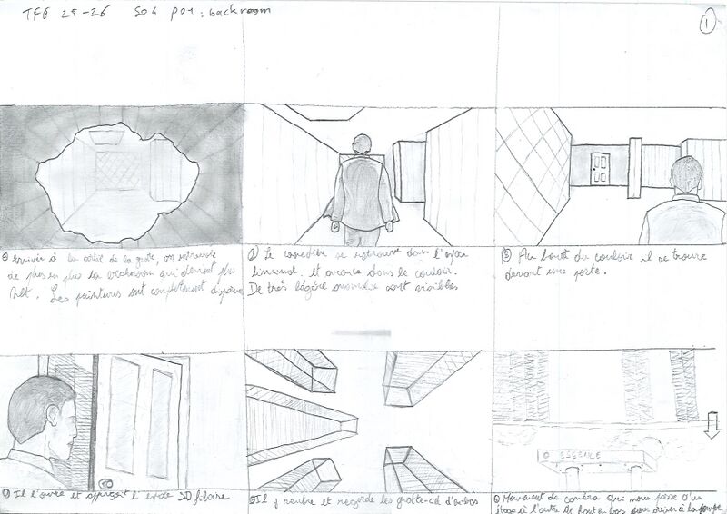 Cosmodrama storyboard s04 002.jpg