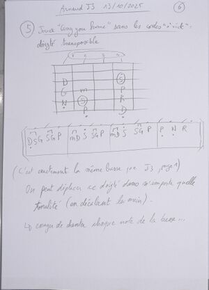 Cours Arnaud J3 006.jpg