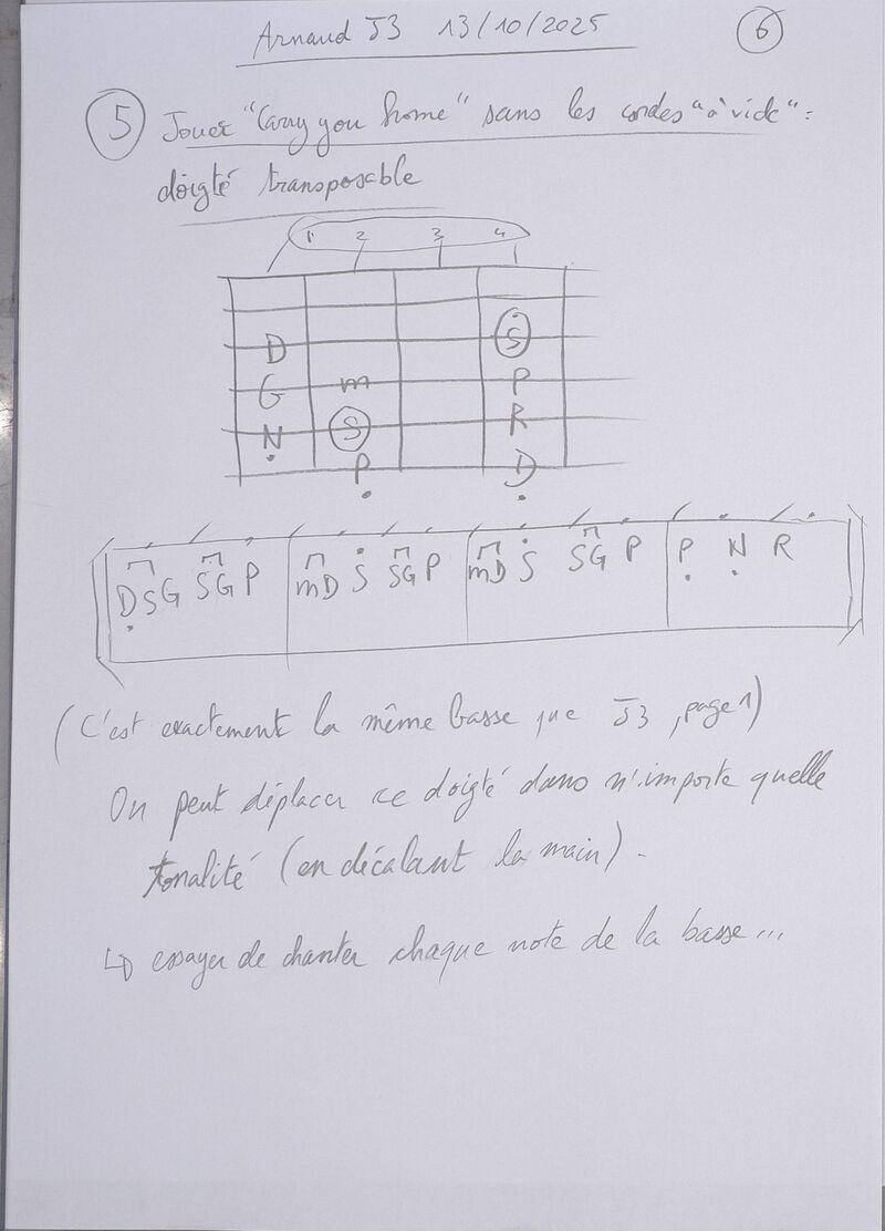 Cours Arnaud J3 006.jpg