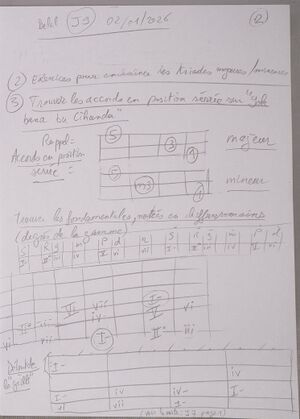 Cours Delal J9 002.jpg