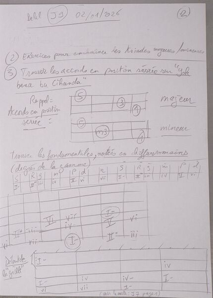 Fichier:Cours Delal J9 002.jpg